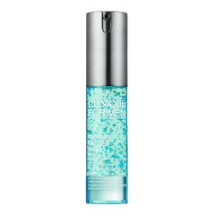 Clinique for Men - Maximum Hydrator Eye - 96H Hydro-Filler Concentrate, CLINIQUE