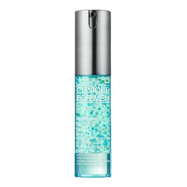 Clinique for Men - Maximum Hydrator Eye - 96H Hydro-Filler Concentrate