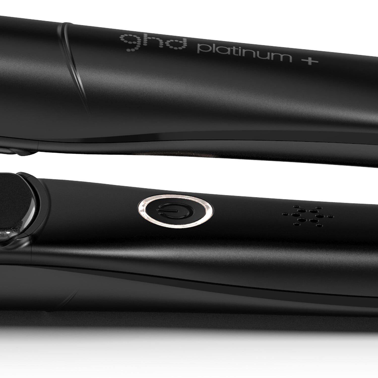Ghd platinum plus sephora store