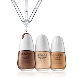 Even Better Clinical™ Serum Foundation SPF 20 - Serum foundation