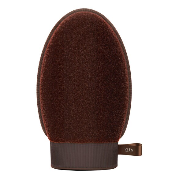 The product image is missing!