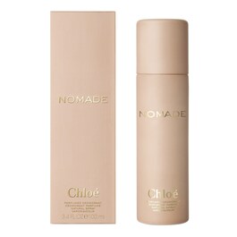 Chloé Nomade - Scented Deodorant Spray
