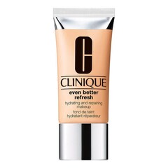 Even Better Refresh Foundation, Clinique