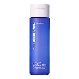 Glow2OH Dark Spot Toner AHAs Dark Spot Toner image