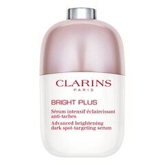 Bright Plus Advanced Dark Spot-Targeting Serum, CLARINS