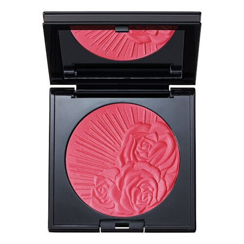 Pat Mcgrath Labs Pat Mcgrath Labs - Nude Venus (9,7 g)