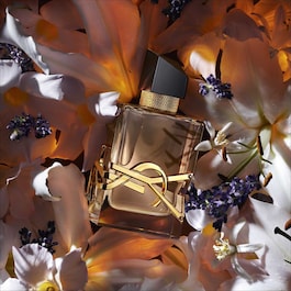 Libre - Eau de Parfum Florale