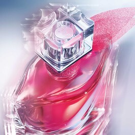 La Vie Est Belle Eau de Parfum Intensement