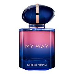 My Way Le Parfum Refillable, ARMANI