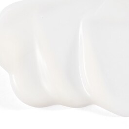 Alpha Arbutin - Serum