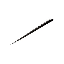 MAD EYES Intense Liner