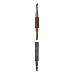 The Brow Multi Augenbrauenset, ESTÉE LAUDER