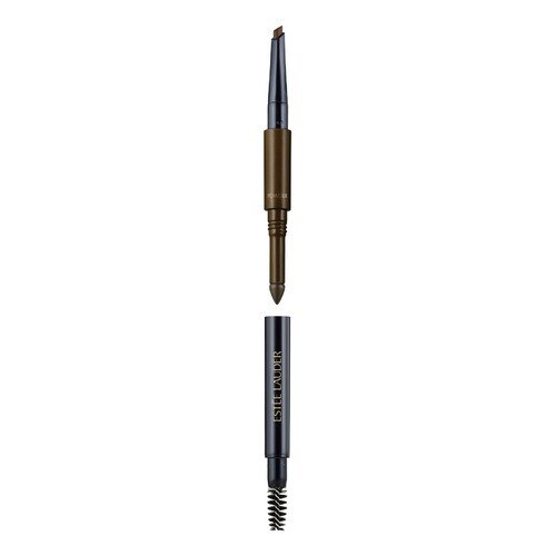 Estée Lauder – The Brow Multi Augenbrauenset