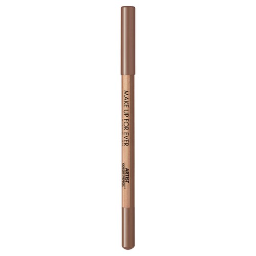 Make Up For Ever – ARTIST COLOR PENCIL