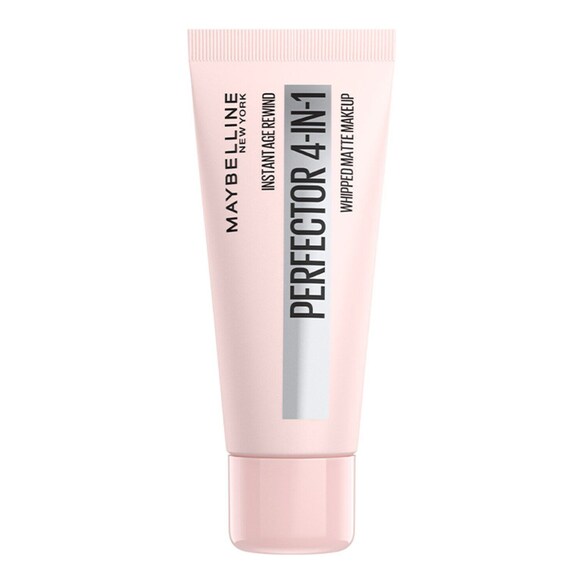 Instant Perfector, MAYBELLINE