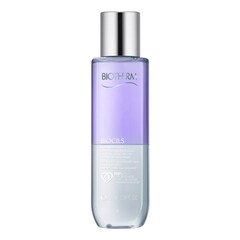 Biocils anti-chute, BIOTHERM