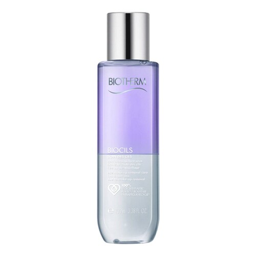 Biotherm Biotherm - Biocils anti-chute