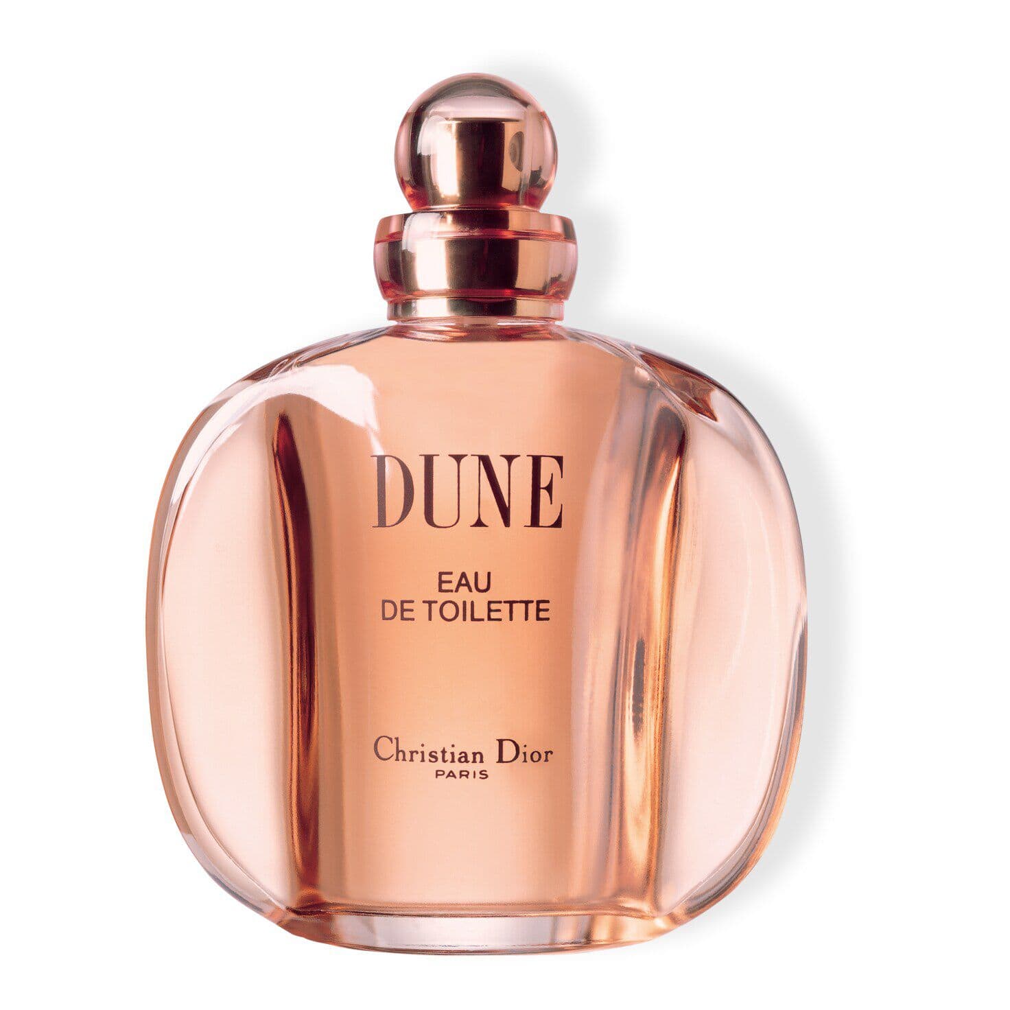 Dune Eau de Toilette ❘ DIOR ≡ SEPHORA