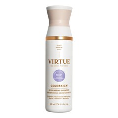 COLORKICK DE-BRASSING SHAMPOO, VIRTUE