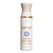 COLORKICK DE-BRASSING SHAMPOO