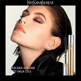 MASCARA VOLUME EFFET FAUX CILS