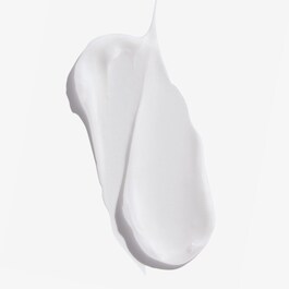  Extreme Length Conditioner Με Βιοτίνη Για Μακριά Μαλλιά
