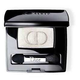 Diorshow Mono