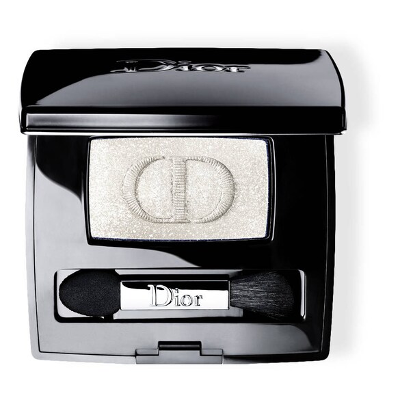 Diorshow Mono, DIOR