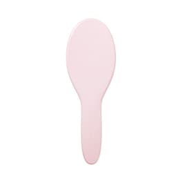 The Ultimate Styler Millennial Pink