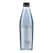 300 ml