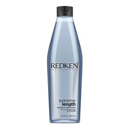 Extreme Length Shampoo image