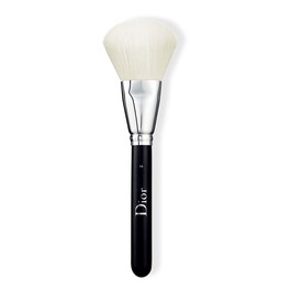 Powder Brush N°14