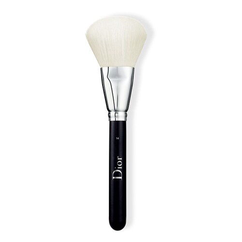 Dior Backstage Dior Backstage - Powder Brush N°14