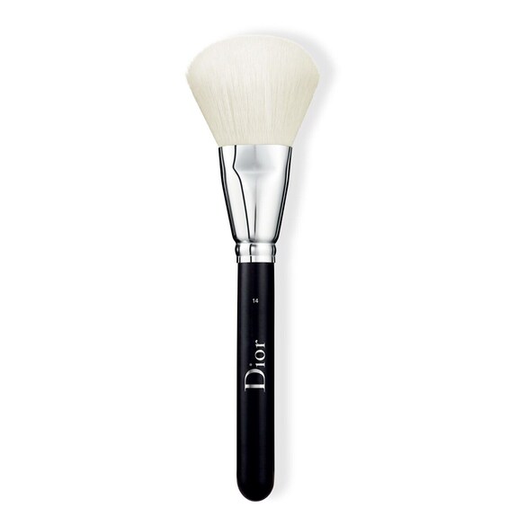 Powder Brush N°14, DIOR BACKSTAGE