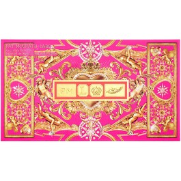 MTHRSHP MEGA: Celestial Nirvana Eyeshadow Palette 27g
