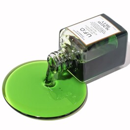 U.F.O. Ultra-Clarifying Face Oil