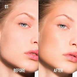 Diorskin Mineral Nude Bronze