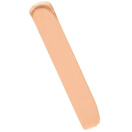 Infaillible Matte Cover