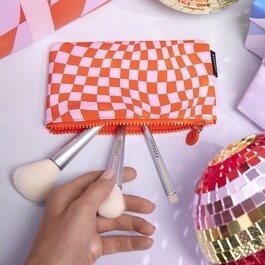 The Future is Yours Mini Brush