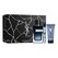 701784-Y MEN EDP 100ML + EDP10ML + SG 50ML