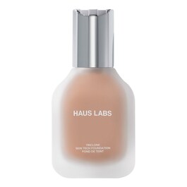 Triclone Skin Tech Foundation - Μέτρια κάλυψη με ζυμωμένη άρνικα