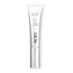Capture Totale Retishot - Retinol Night Concentrate, DIOR