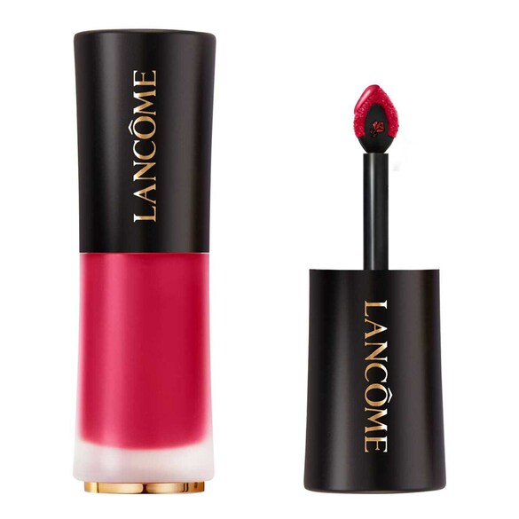 L'ABSOLU ROUGE DRAMA INK, Lancôme
