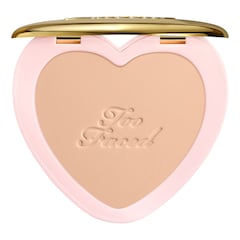 born this way soft blur - Πούδρα, Too Faced