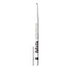Infinity Eyeliner, Milk Makeup