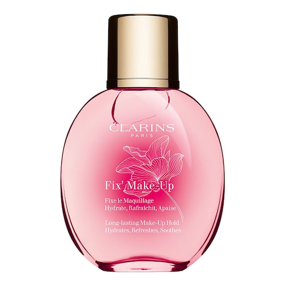 FIX MAKE UP, Clarins
