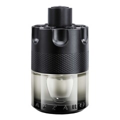 Azzaro Wanted - Eau de Toilette Intense, Azzaro