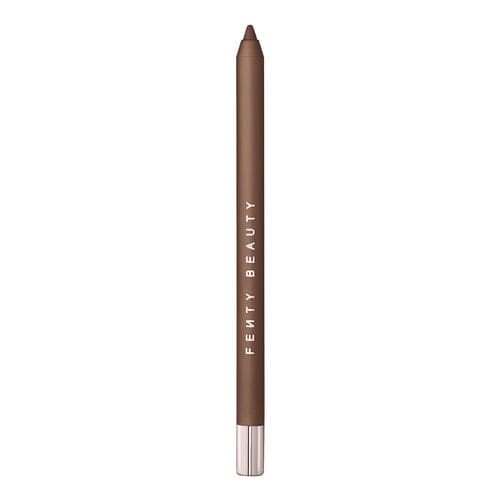 Fenty Beauty Fenty Beauty - Trace'd Out - Μολύβι Χειλιών