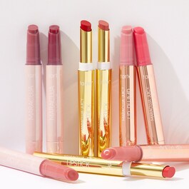 Μπαλμ maracuja juicy lip