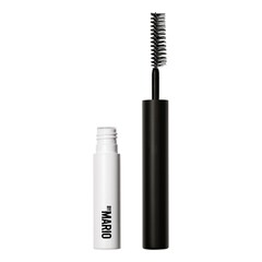 Master Hold Brow Gel, Makeup By Mario